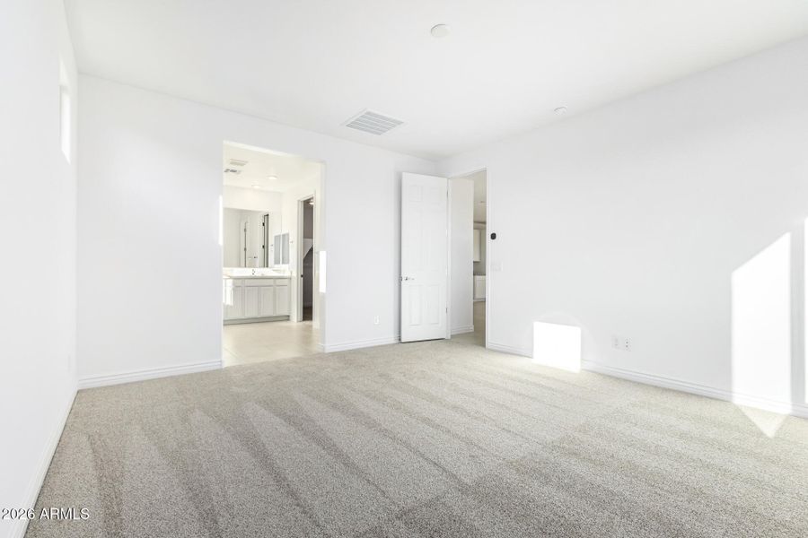 PHX_Miravida_Lot 1154_Dove_14731_ownerbe