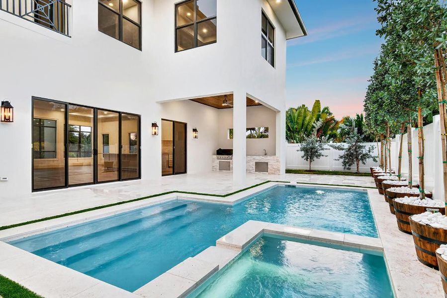 109-ARLINGTON-PL-33405-042