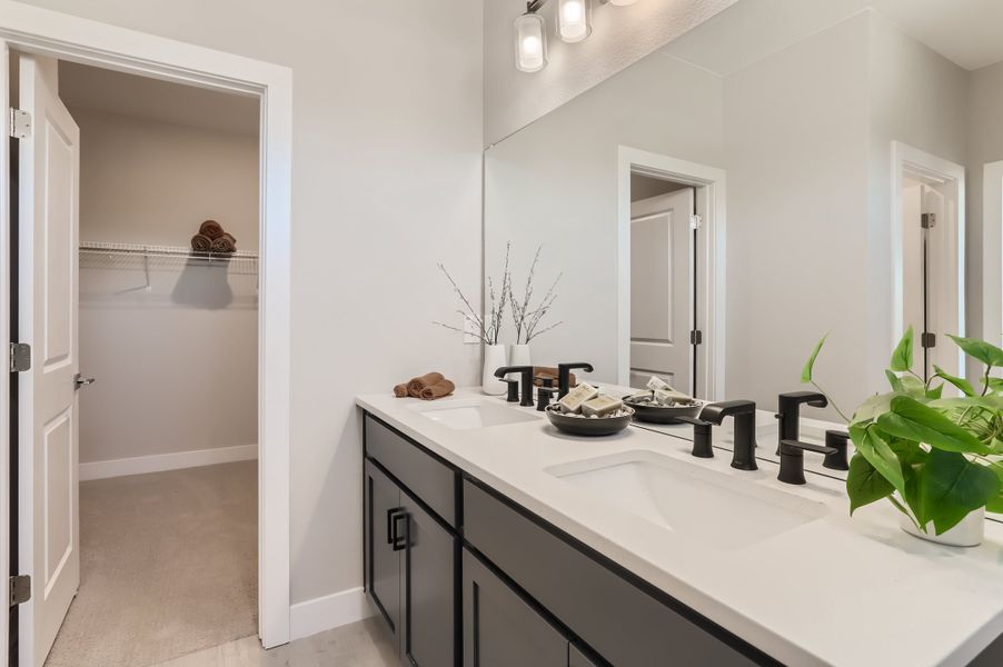 Fort Collins, CO New Home. - Slide 15 Fort Collins, CO New Home. - Slide 15