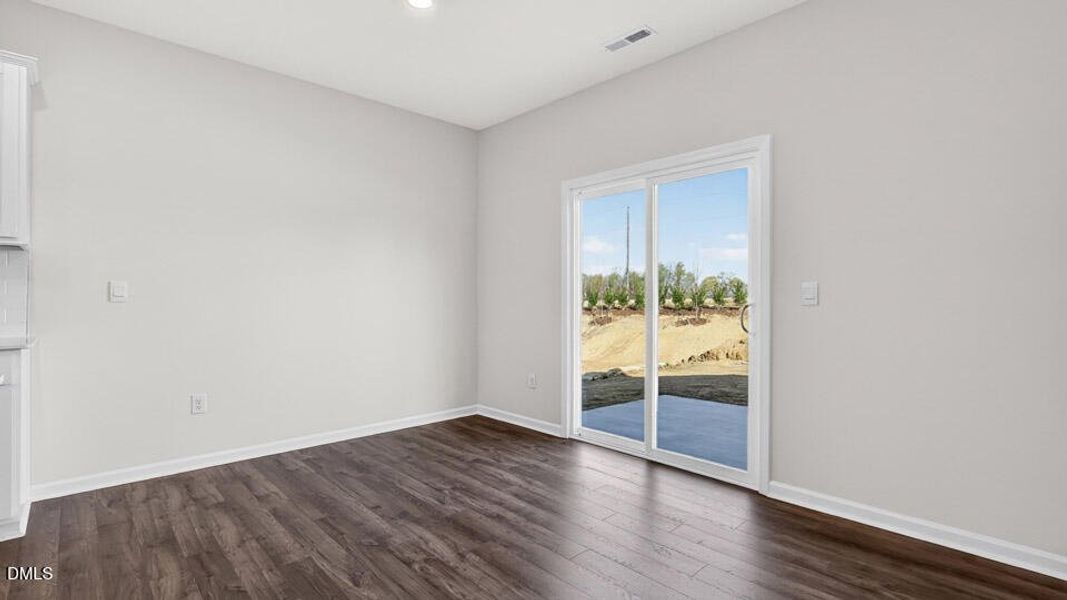 dr-horton-lot-55-210-honeydew-dr-honeycu