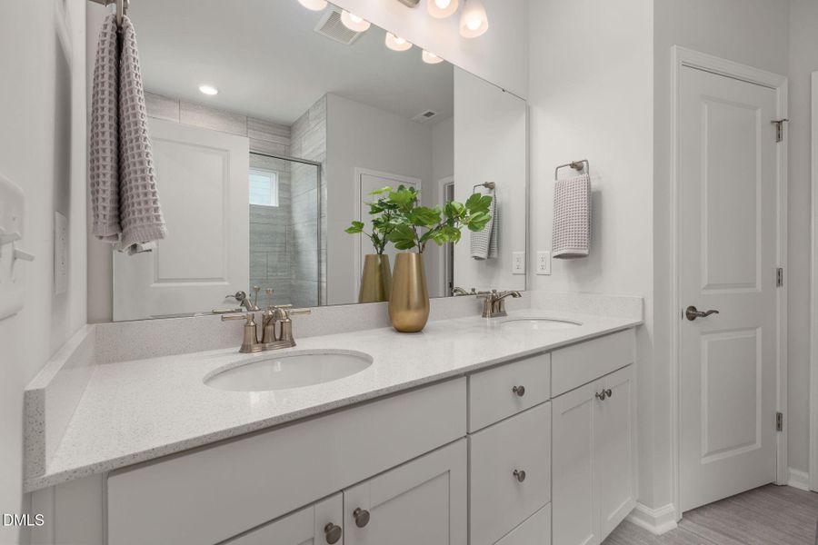 15-web-or-mls-DX3A0689