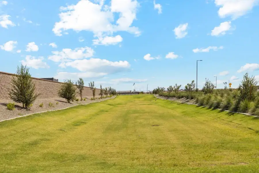 Natural landscape and outdoor views near Wales Ranch in San Tan Valley (Image 22).