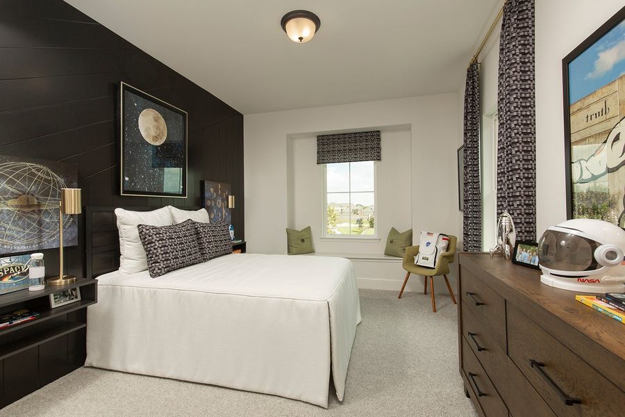 23124 Baldy Ridge Court, Porter, TX. - Slide 20 23124 Baldy Ridge Court, Porter, TX. - Slide 20