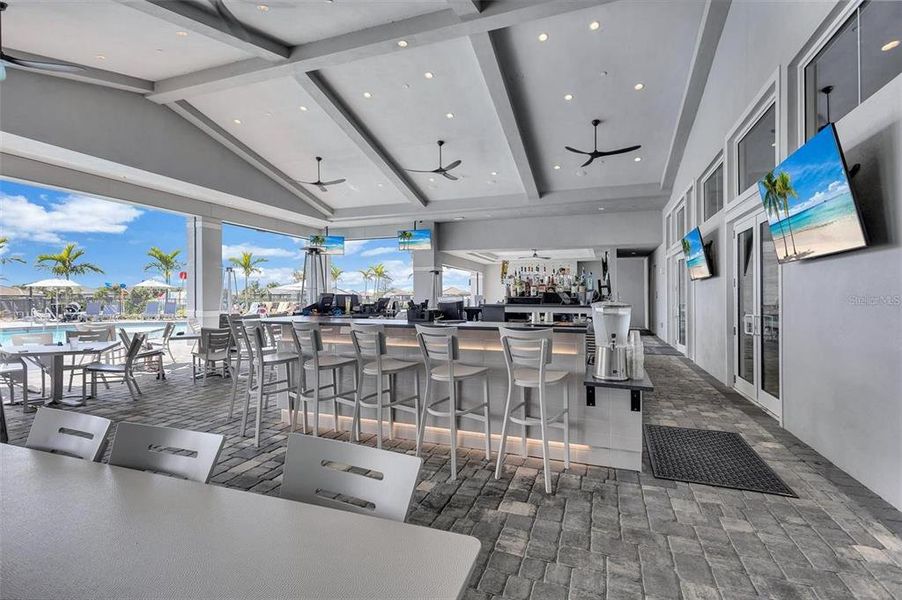Community amenities in , Bradenton (Image 16). Community amenities in , Bradenton (Image 16).