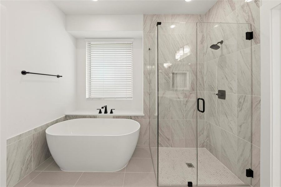 10. 1522 Marburg - Bath (3)