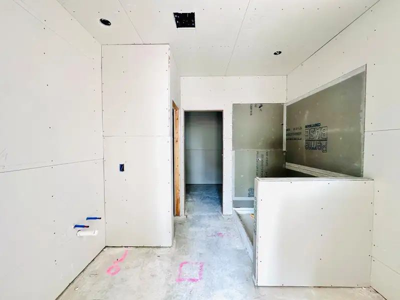 13213 Rindle Reach Drive ~ Under Construction 13213 Rindle Reach Drive ~ Under Construction