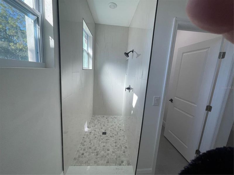 Close-up of interior finishes inside a home in , Palm Bay (Image 5).