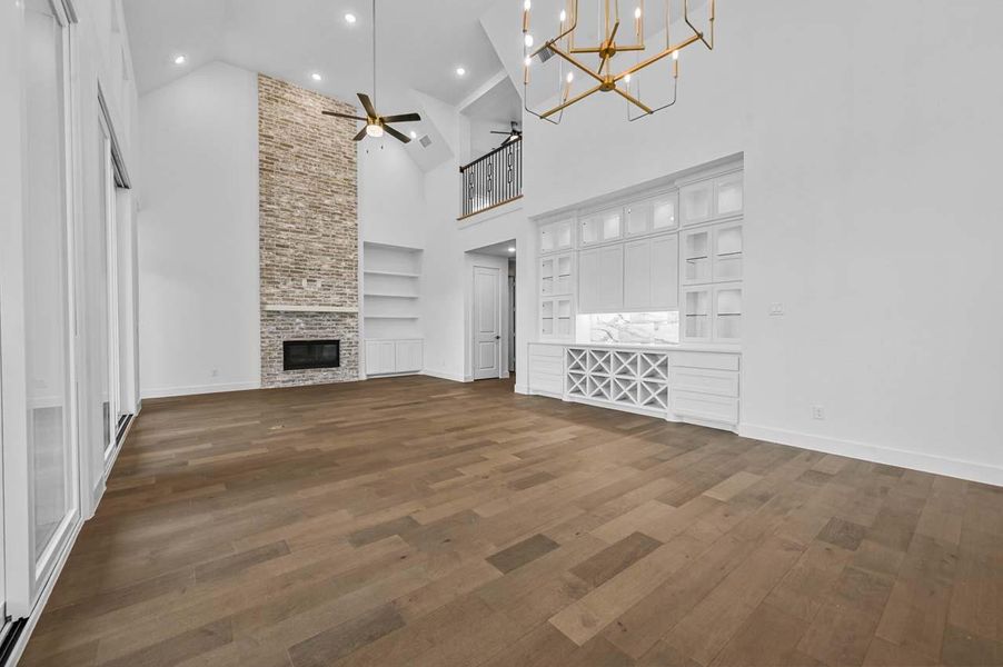 Image 25 of a home in Elyson: 80ft. lots. Image 25 of a home in Elyson: 80ft. lots.