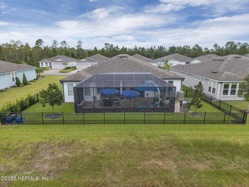 Community amenities in , Jacksonville (Image 46). Community amenities in , Jacksonville (Image 46).