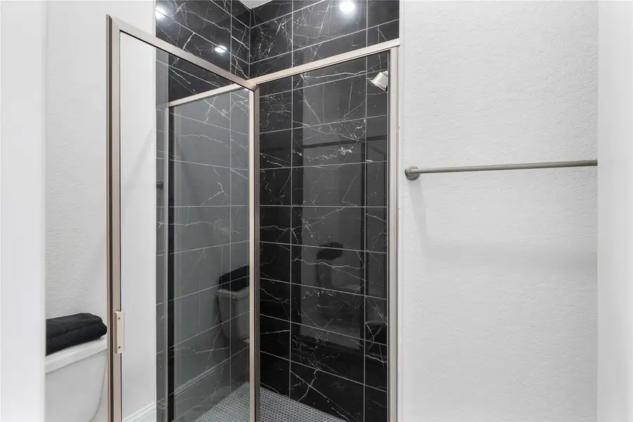 Image 46 of a home in . Image 46 of a home in .