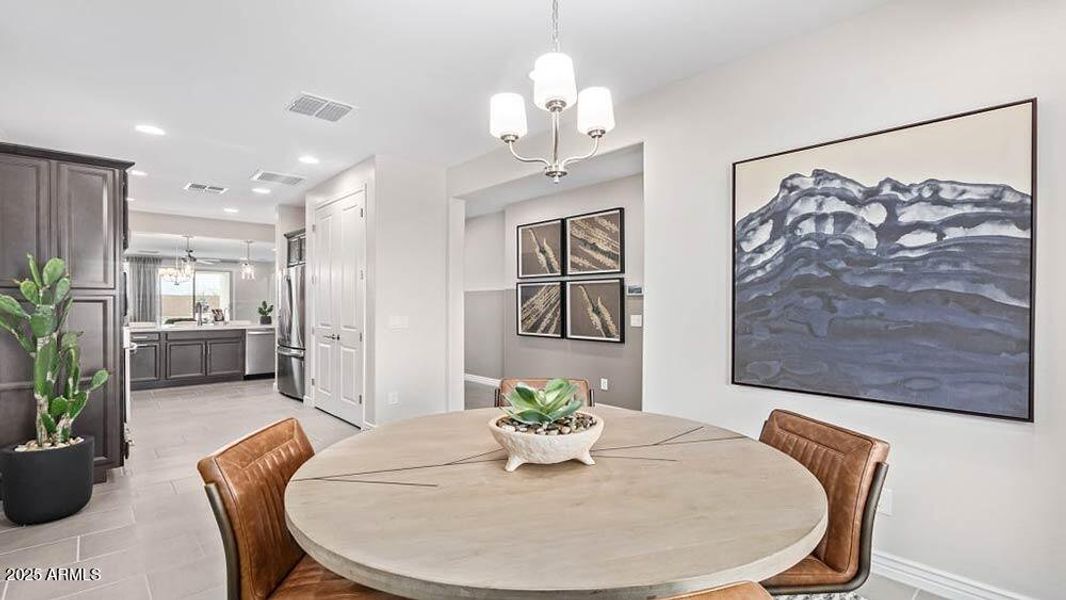 11320 N 168 DR - Model Home for Sale! 11320 N 168 DR - Model Home for Sale!