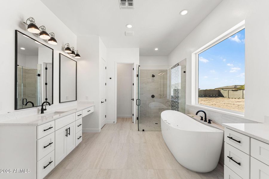 Camelback & 199th-Lot2-3272E-LoRes (32)