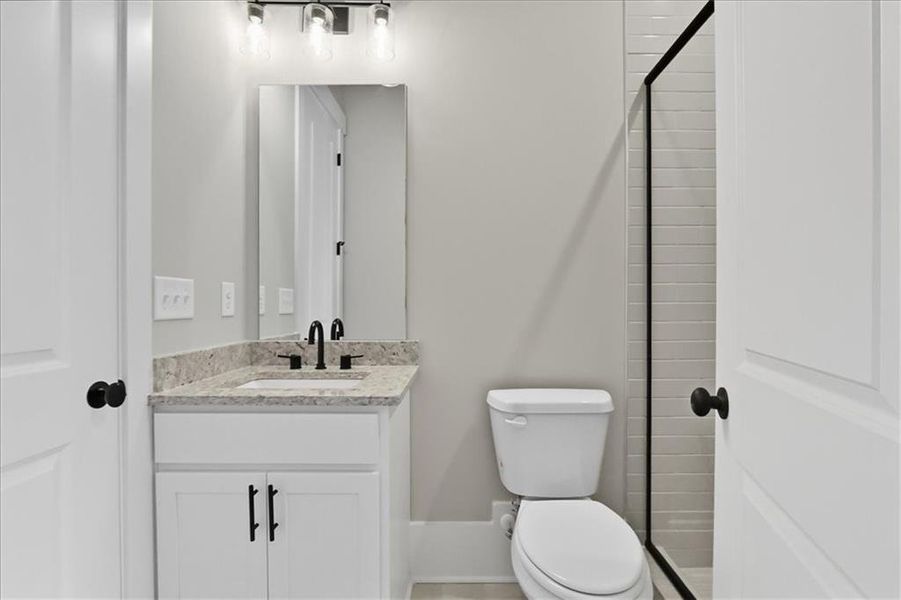 Image 42 of a home in Old Town Estates.