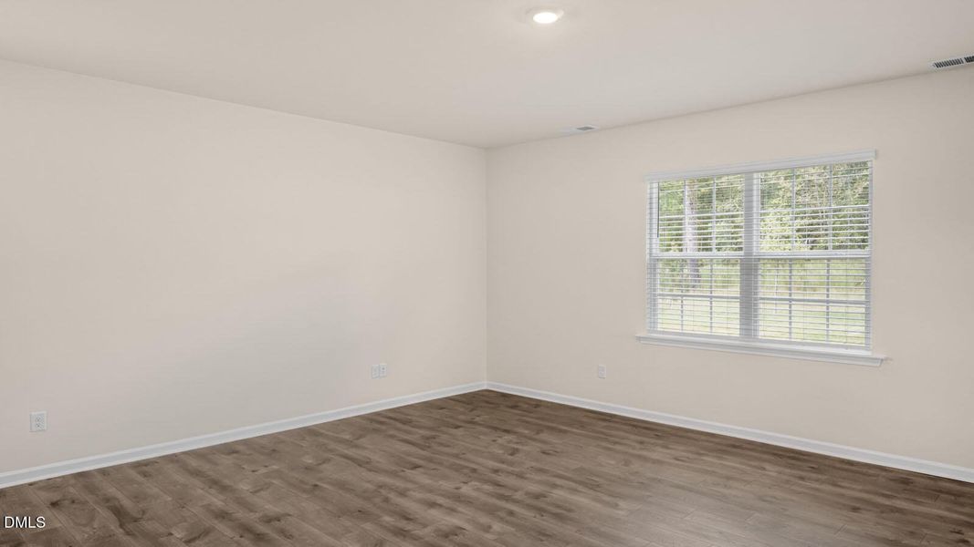 collinswood-lot-65-008 collinswood-lot-65-008