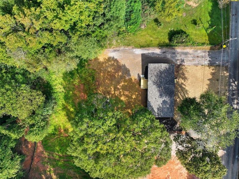 Image 29 of a home in . Image 29 of a home in .