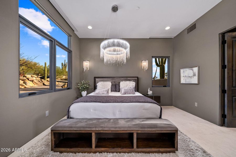 78-web-or-mls-1313 Tortolita Mountain Ci