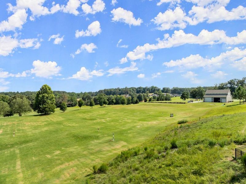 Image 50 of a home in .