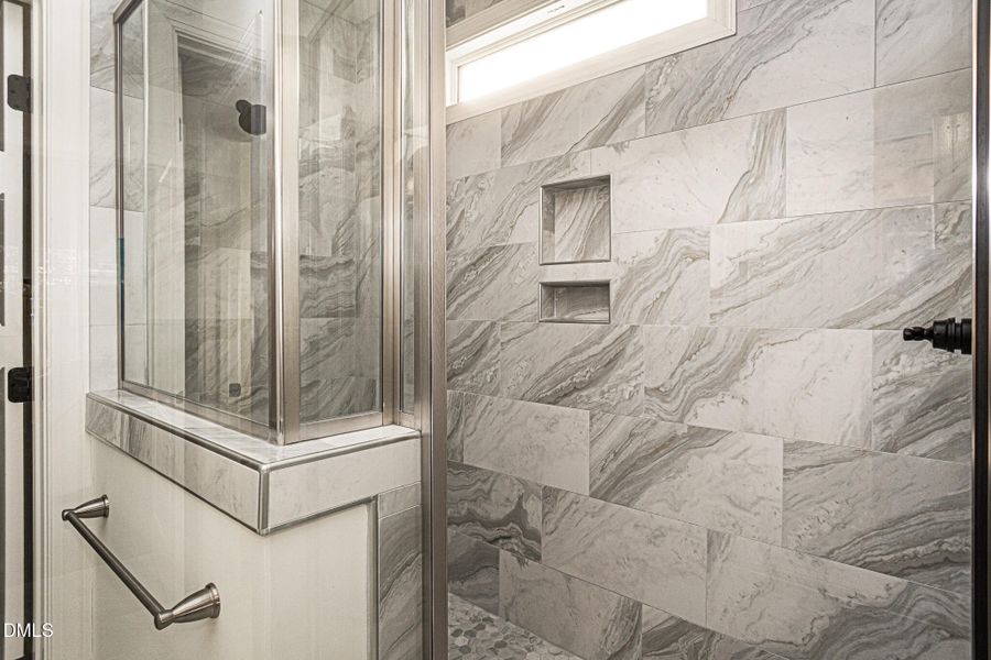 620_Creswell_Moor_11252025 (27 of 58) 620_Creswell_Moor_11252025 (27 of 58)