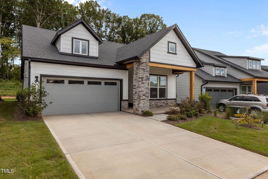 34-web-or-mls-2N6A4970