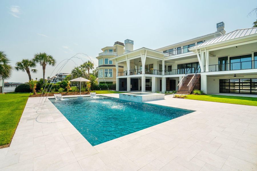 Image 121 of a home in .