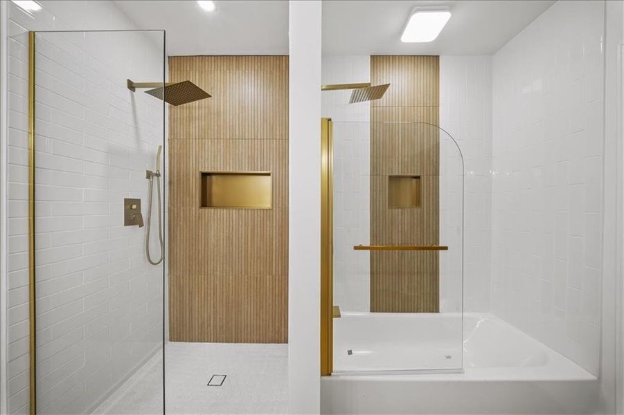 Image 35 of a home in .