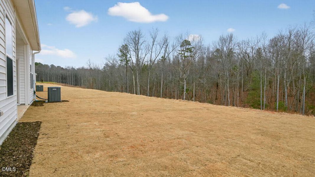 galvins-ridge-lot-517-008