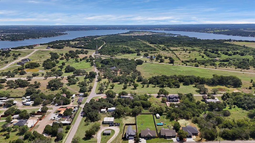 Image 20 of a home in . Image 20 of a home in .