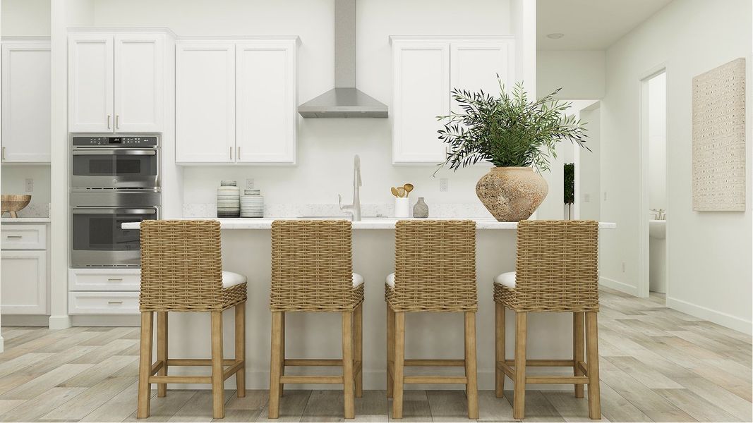 2215 Argent Kitchen 1of2 F1 072525 2215 Argent Kitchen 1of2 F1 072525