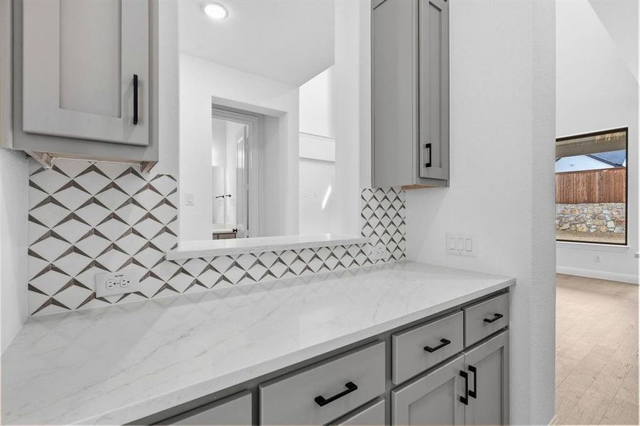 DAL_Mustang Lakes_Marietta_3524 Birdstone Ct (34) DAL_Mustang Lakes_Marietta_3524 Birdstone Ct (34)