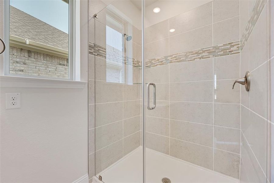 Image 29 of a home in Arbors at Legacy Hills. Image 29 of a home in Arbors at Legacy Hills.