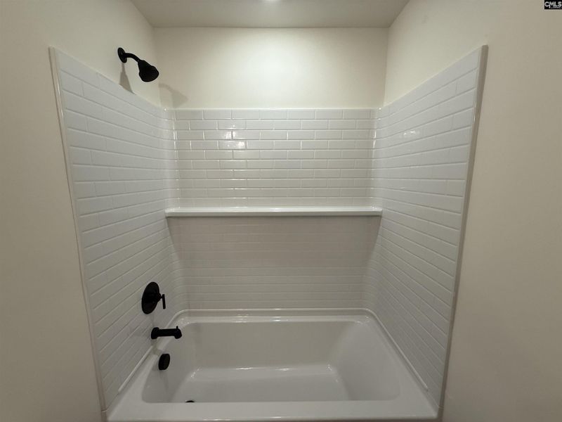 Image 37 of a home in Dunbar Village. Image 37 of a home in Dunbar Village.