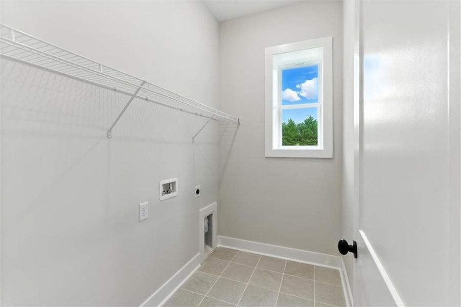 Image 53 of a home in .