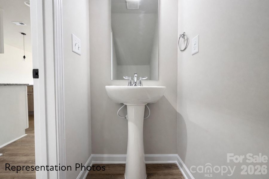 Image 27 of a home in . Image 27 of a home in .