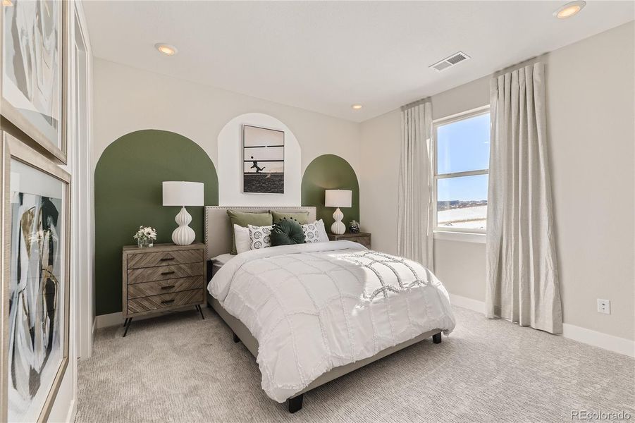 REPRESENTATIVE PHOTO