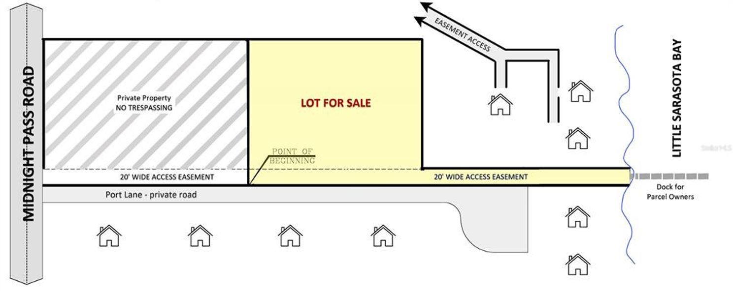 Image 15 of a home in .