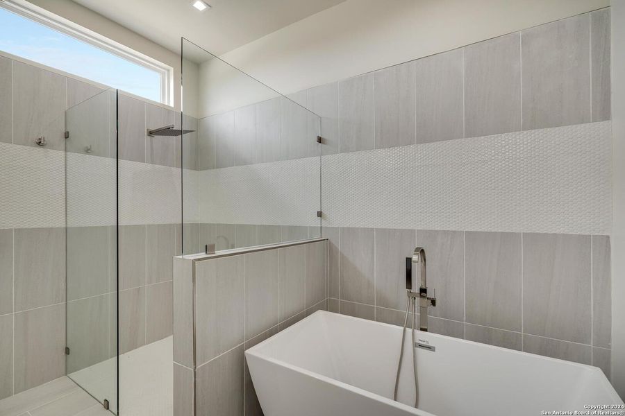 Image 67 of a home in .