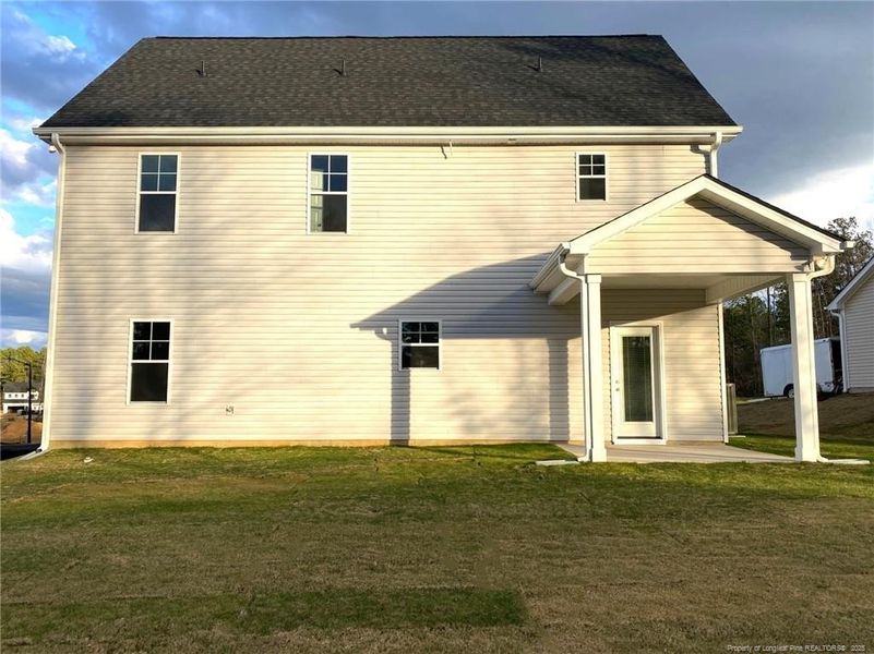 Photo taken: 12/30/2025