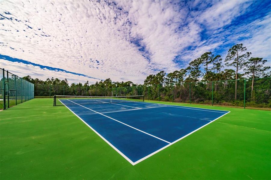 Community amenities in , Poinciana (Image 26).