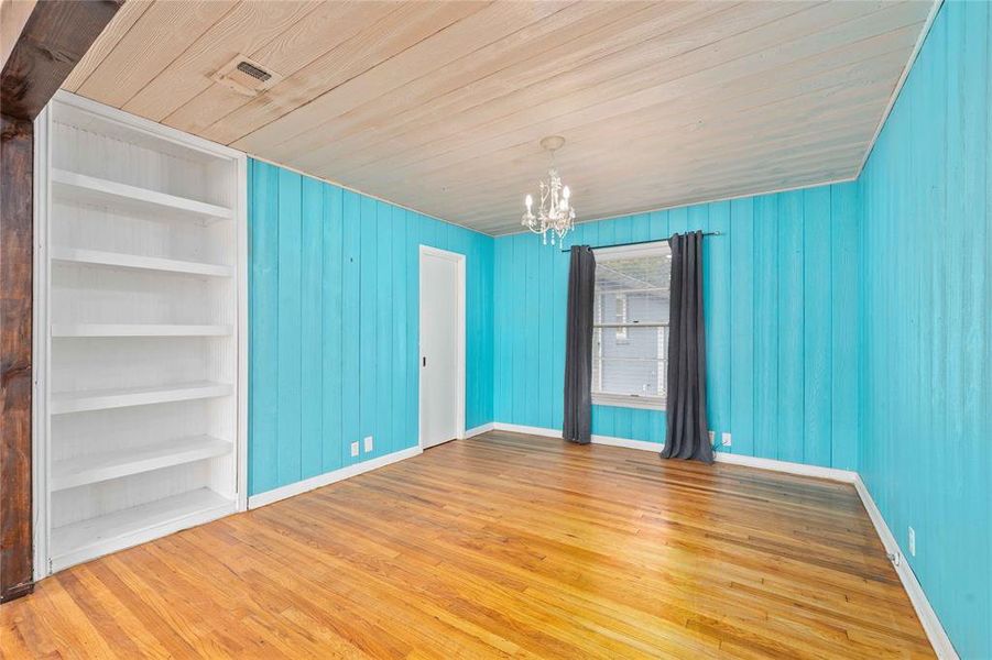 Spacious, unfurnished interior of a new home in , Brownwood (Image 32). Spacious, unfurnished interior of a new home in , Brownwood (Image 32).