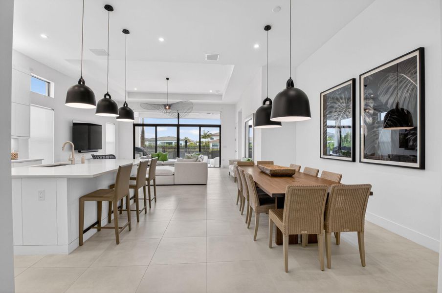 7-web-or-mls-DSC_8806