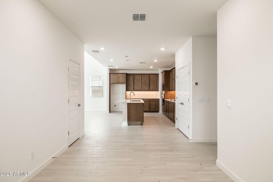 5-web-or-mls-6807-w-molly-ln-lot-63