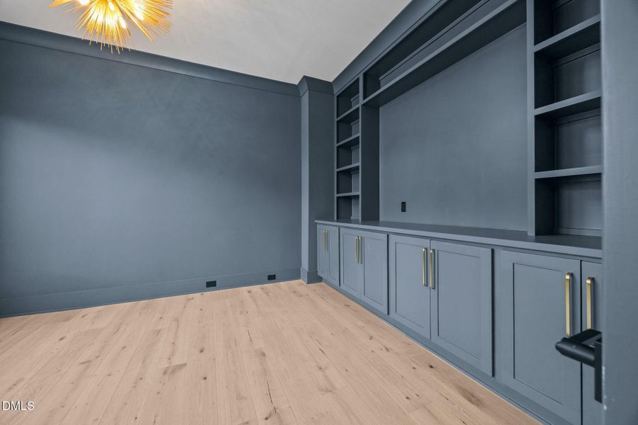 26-web-or-mls-IMG_5308