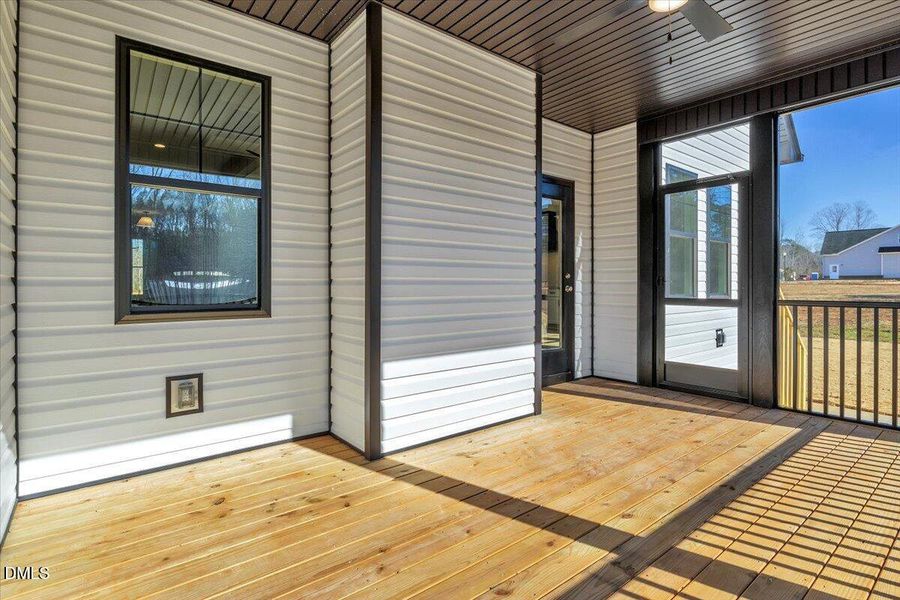 37-Final 12685 Mallard Rock Zebulon-RJRE