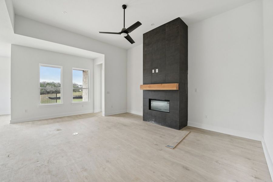 5 web or mls San Saba Dr S2412 005