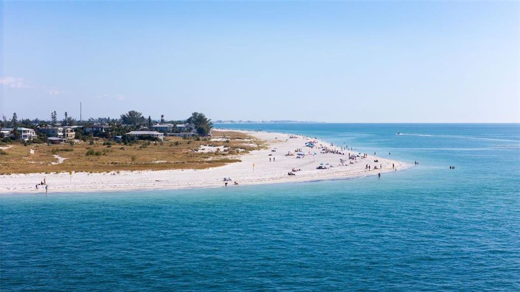 Natural landscape and outdoor views near  in Anna Maria (Image 46).