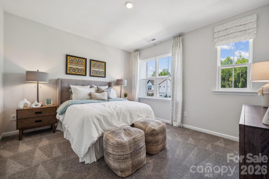 Representative Photo