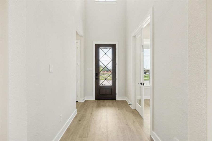 Representative Representative