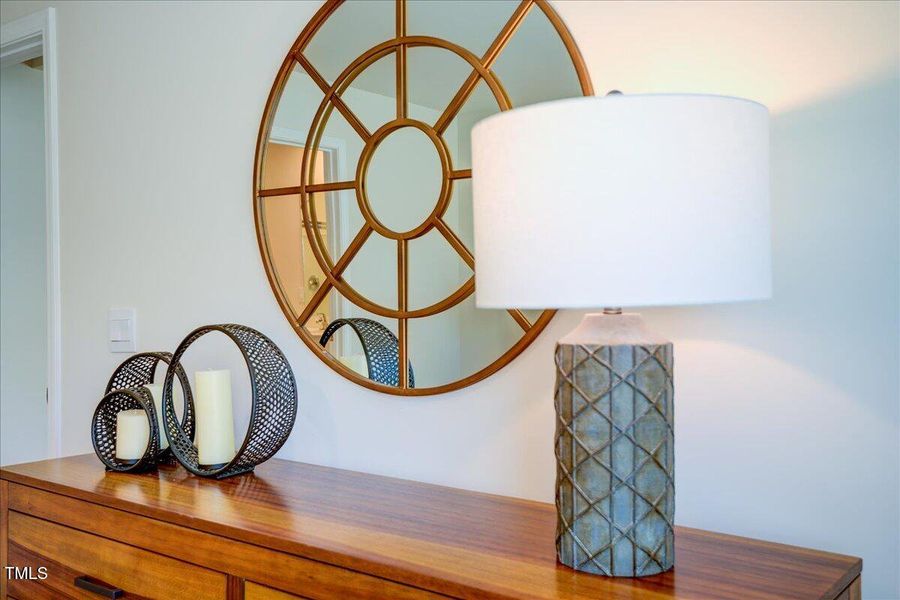 36-4277_Stanfeild-29