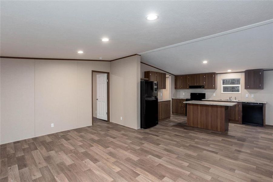 Image 38 of a home in .