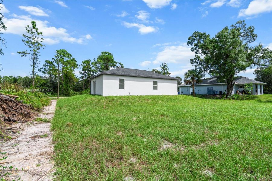 Image 58 of a home in .